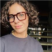 Se hai bisogno di una mano con la biologia io sono a tua disposizione!